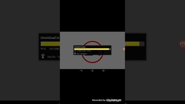How to download nfs most wanted for free! смотреть онлайн