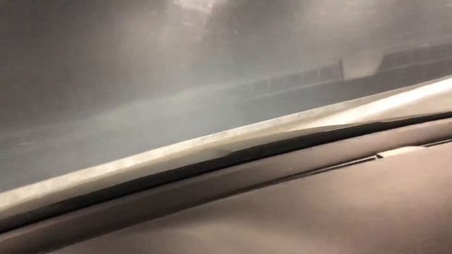 День сурка 13_07_2020