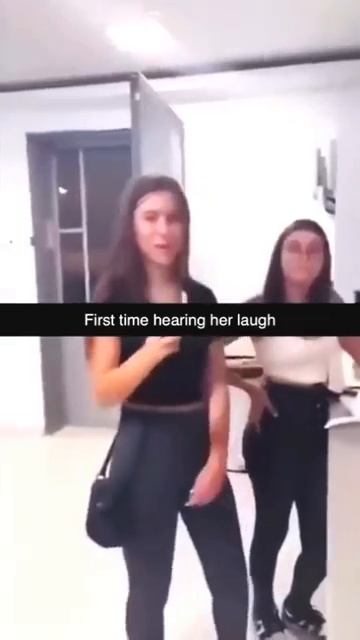 Big Fails 😂🤣🤣 (4) смотреть онлайн