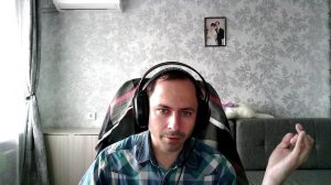 01 Введение и основные понятия