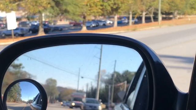 Hot Big Black Booty Beautiful Female Construction Worker Girl Woman Displaying Her Perfection 🥵 смотреть онлайн