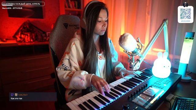 2430145438-131824946-c23ec246-8afd-455c-84c0-257efa157513 смотреть онлайн