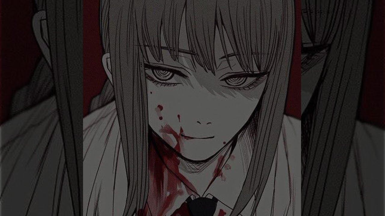 (the Best Phonk) #phonk #beats #freebeat #freephonktypebeat #freephonk