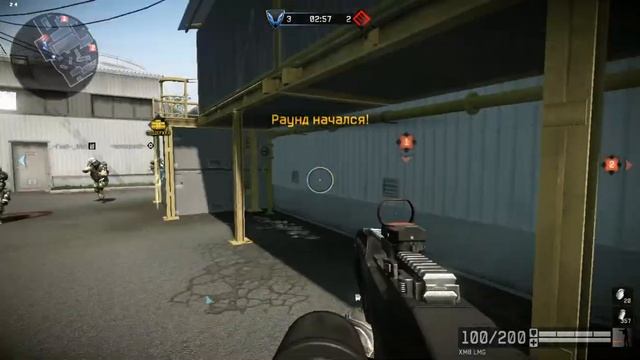 Я_служил_в_МЧПВ vs -_Вне_ЗАКОНА_- смотреть онлайн