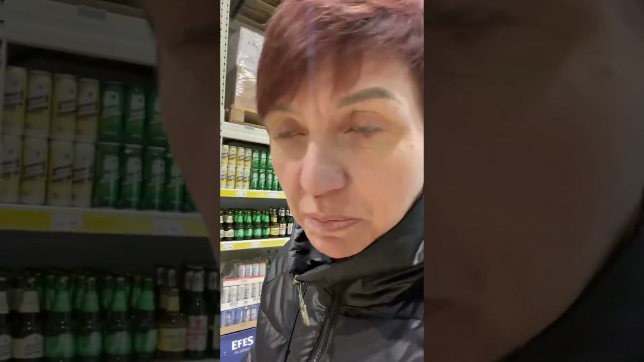 Мои достижения||хочу услышать Ваше мнение