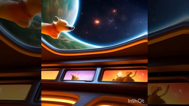 Винни пух смотреть онлайн