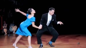 Пьяные, Счастливые