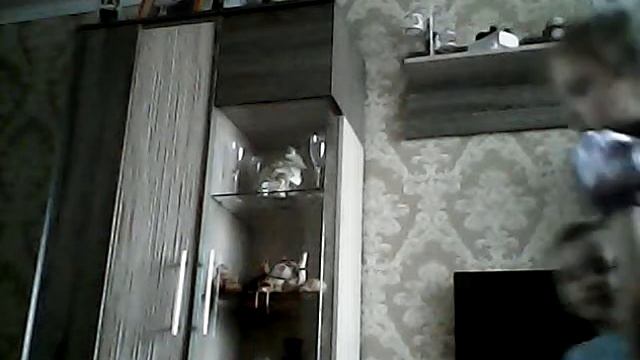 Титьки(16) смотреть онлайн