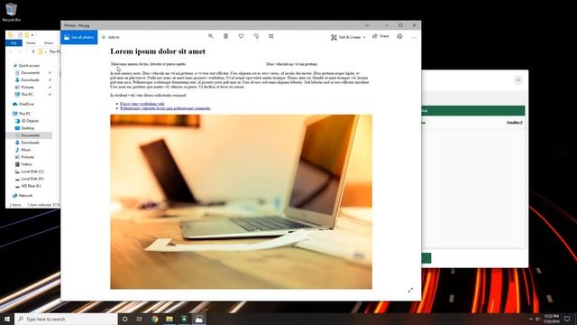 Convert HTML to JPG смотреть онлайн