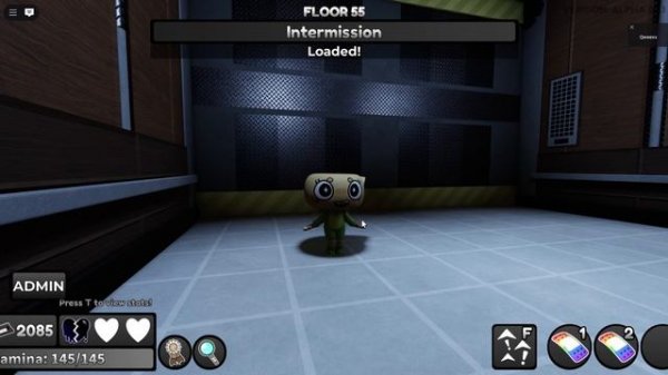 играю в мир денди мод!/I'm playing in the world of dandy fashion!