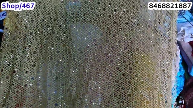 कतरन बाजार😎Pure Cotton Organza Chikankari Fabric | Katran Market Mangolpuri #katranmarket смотреть онлайн