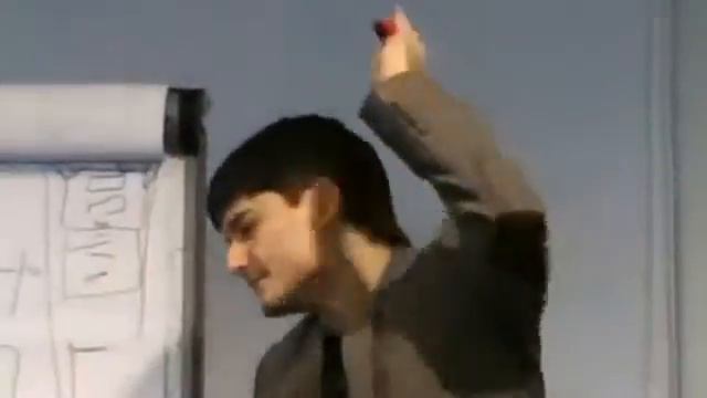 Азамат Ушанов Быстрый инфобизнес смотреть онлайн