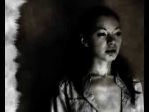 N.U.Action - Novocainum (official Video)