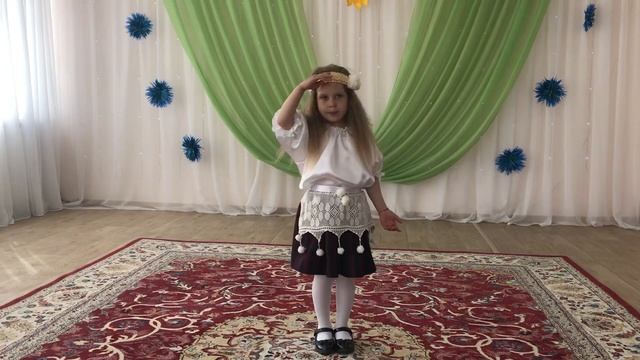 Песня «Тик-так» смотреть онлайн