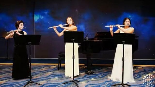 И.КВАНЦ.Ария смотреть онлайн