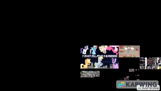 The Random Biggest Annoying Goose #21 The End смотреть онлайн