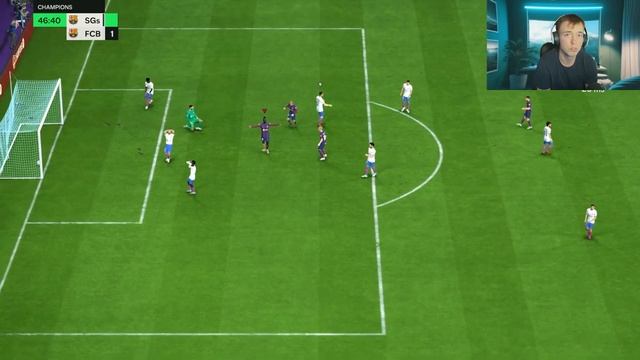 EA SPORT FC 24: MARIO BALOTELLI 92 TOTS MOMENTS REVIEW! смотреть онлайн