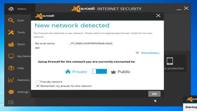 تنصيب وتفعيل Avast Internet Security 2014 ~ مدرسة تعلم الاختراق والحماية بواسطة اخ حسن القيسي смотреть онлайн