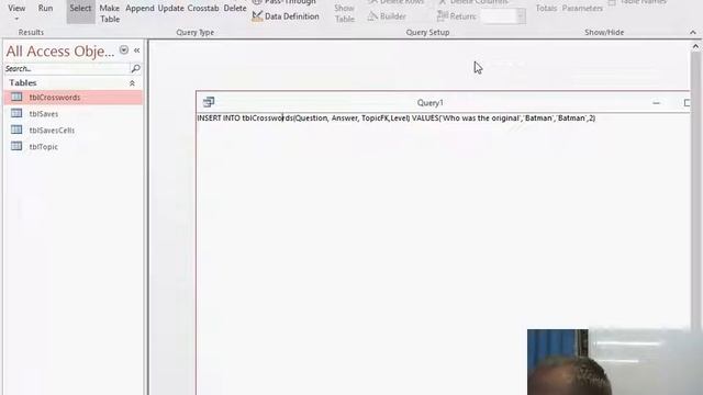 M2018 - Start coding your PAT that you designed смотреть онлайн