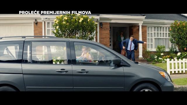 [SRB] Proleće na CineStar Premiere kanalima 2024. смотреть онлайн