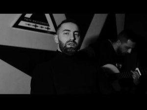 Мартин - А Мы Любили (Hi-Fi Cover) (Lyric version)