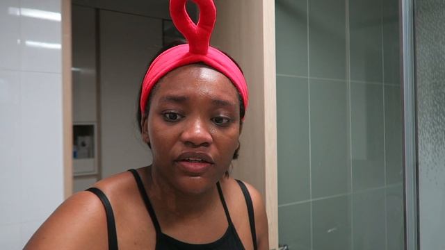 SEOUL VLOG - Dinner In Seongsu W/ DearSeoul And Get Unready With Me!!