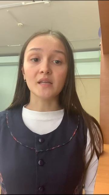 Гайнутдинова Лейсан Лицей Кукмор смотреть онлайн