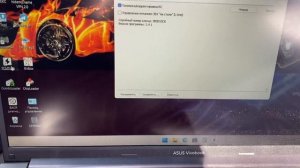 PCMflash _ Сканматик 2про _ Чип-Тюнинг Митсубиши Паджеро _ ЭБУ DENSO SH7058 _ Прошивка tun_dpf_egr
