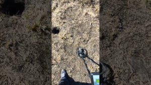 Веник 600 Vs СТАЛКЕР-IB Vs Квазар ARM