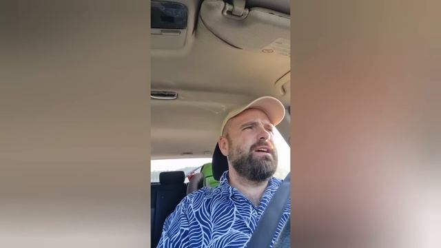 Kada Reisas? Remontai. Padangos. смотреть онлайн