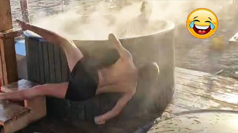 Нон-стоп LOL – каждый клип – золото! 😆💥 смотреть онлайн