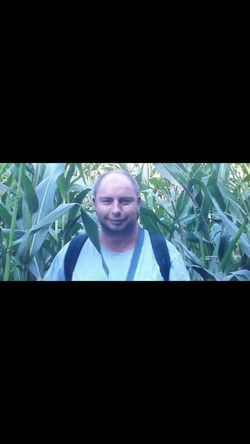 Нижний Новгород 2009год. от Google. смотреть онлайн