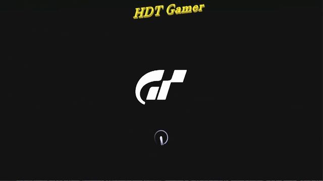 Pontiac GTO Traseirando - GRAN TURISMO 4 смотреть онлайн