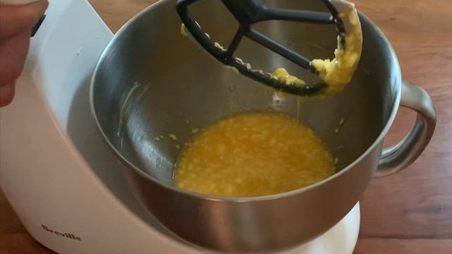 How to make almond tart смотреть онлайн