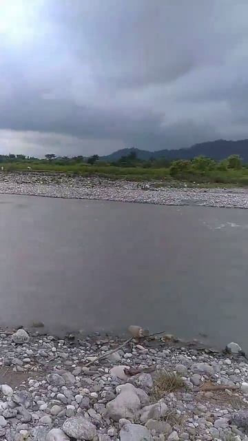 Greenland||Bornodi😀#shorts #youtubeshorts смотреть онлайн