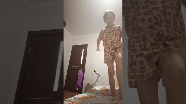 подборка пижамы