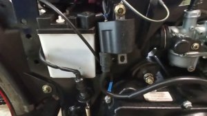 Мопед Дельта, проблемы со сцеплением. Плохо переключаются передачи.