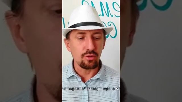 гречишный мёд равно спокойные нервы!