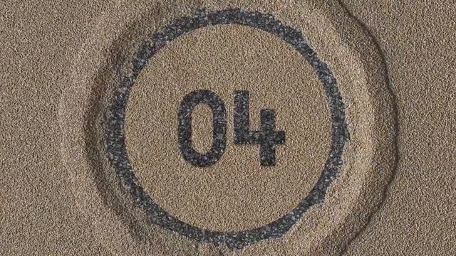 MOODcast Episode 4 - Stephan Hinz смотреть онлайн