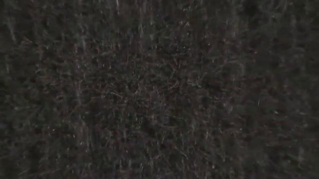 Bad Aibling смотреть онлайн