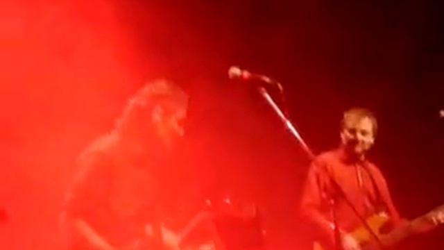 SKAY CANCION DE CUNA EN CAVA VIEJA EX BODEGA GIOL MDZA смотреть онлайн