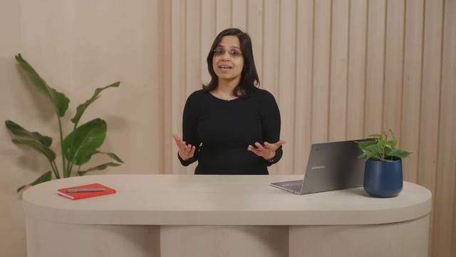 What's new in Google Play смотреть онлайн