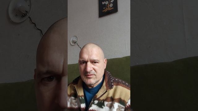 разобраться бы с собою..или, - жизнь по духу ❤️. смотреть онлайн