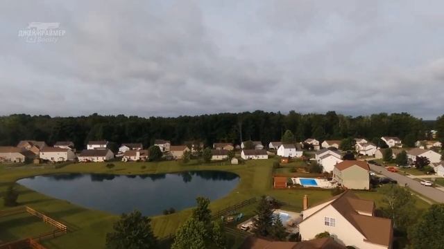 ВИДЕО #12 Джек Краймер Подозрительная смерть женщины во время охоты в лесу смотреть онлайн