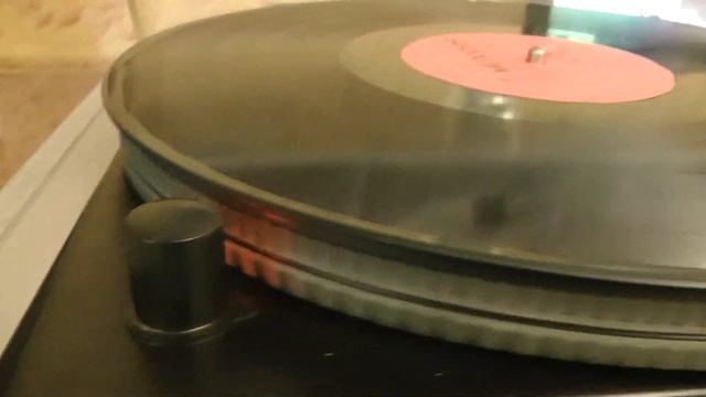 Распродажа аппаратуры Арктур, Вега, S70 и Yamaha NS-1000MONITOR смотреть онлайн