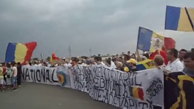 Moldova, Ardealul si Tara Romaneasca! смотреть онлайн