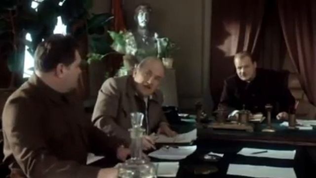 вот ты и заготовиш смотреть онлайн