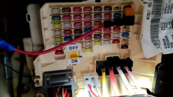 Обзор видеорегистратора Neoline Flash 2K Wi-Fi