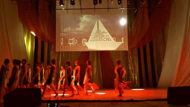 200 смотреть онлайн