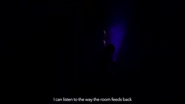 MIRA 2013 ► THE AFTERMOVIE смотреть онлайн